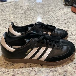 Adidas samba OG